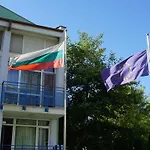 Elite Lejlighedshotel Sunny Beach