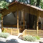 Elite Lejlighedshotel
