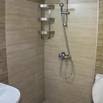Lejlighedshotel Elite 3*