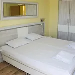 Elite 3* Sunny Beach