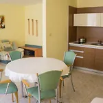 Elite Lejlighedshotel
