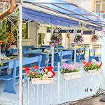 Elite Sunny Beach