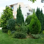 Lejlighedshotel Elite 3*