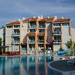 Elite 3* Sunny Beach