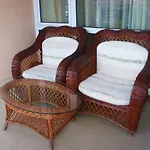 Elite Lejlighedshotel 3*