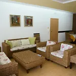 Elite Sunny Beach
