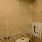 Elite Lejlighedshotel 3*