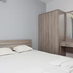 Elite Lejlighedshotel Sunny Beach