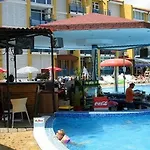 Elite Lejlighedshotel