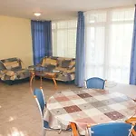 Elite Lejlighedshotel