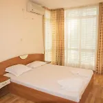 Elite 3* Sunny Beach