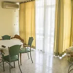 Aparthotel Elite Slantschew brjag