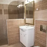 Aparthotel Elite Slantschew brjag