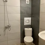 Elite Aparthotel Slantschew brjag