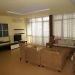 Aparthotel Elite 3*