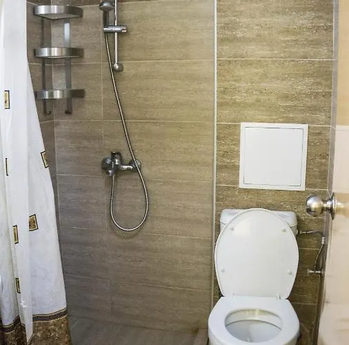 елит 3* Слънчев бряг