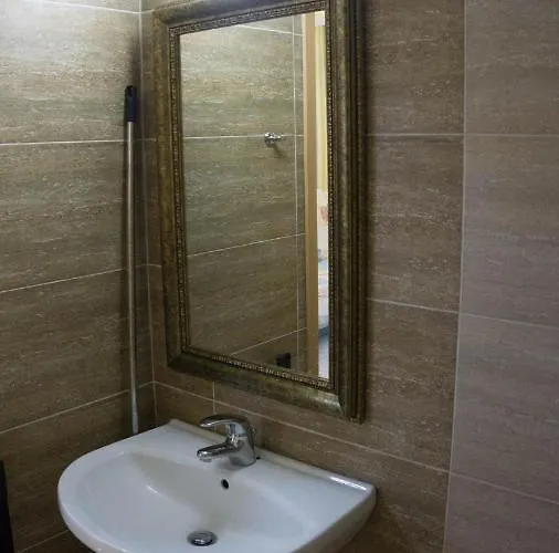 елит 3* Слънчев бряг