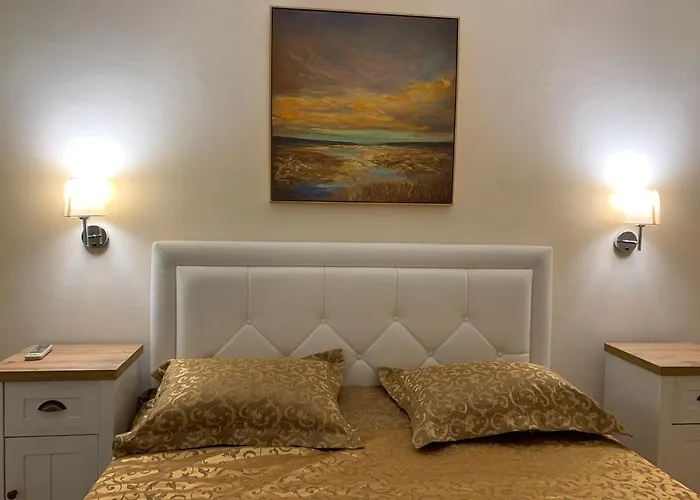 елит 3* Слънчев бряг