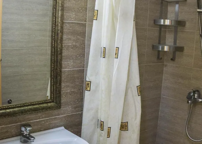 елит 3* Слънчев бряг