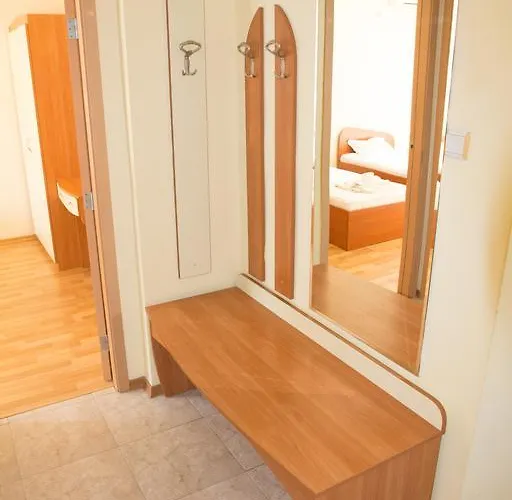 елит 3* Слънчев бряг