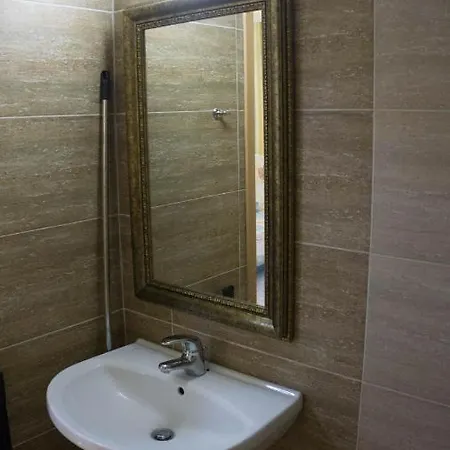 Elite 3* Sunny Beach