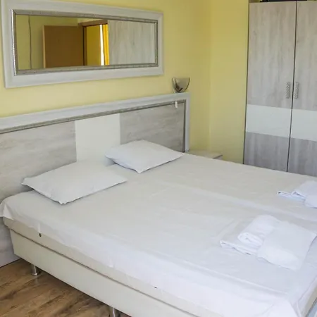 Elite 3* Sunny Beach