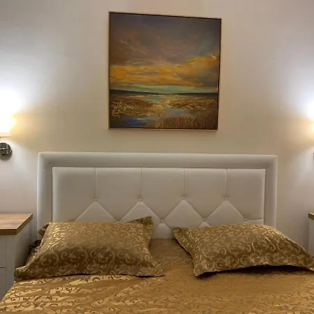 Elite 3* Sunny Beach