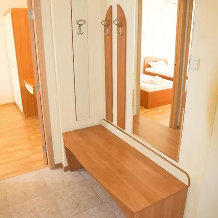 елит 3* Слънчев бряг